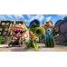 Plants vs Zombies Garden Warfare 2 (PS4), 1074044, Шутеры